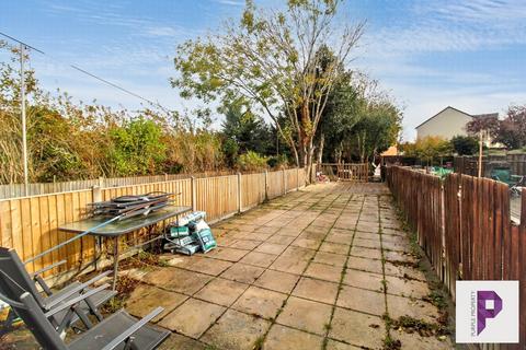 3 bedroom terraced house for sale, Nelson Road,  Gillingham, ME7