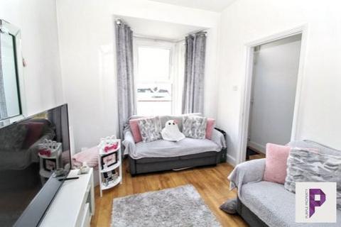 3 bedroom terraced house for sale, Nelson Road,  Gillingham, ME7