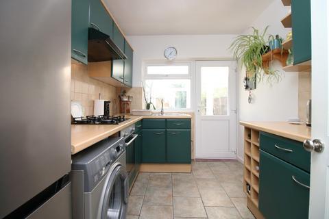 3 bedroom semi-detached house for sale, Briar Road,  Thornton-Cleveleys, FY5
