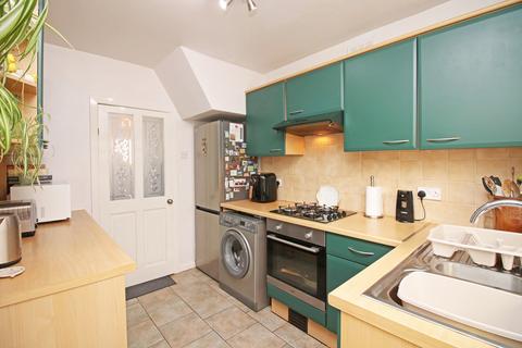 3 bedroom semi-detached house for sale, Briar Road,  Thornton-Cleveleys, FY5