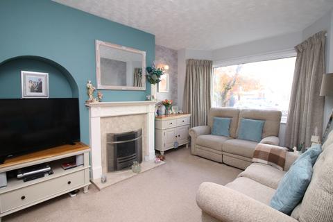 3 bedroom semi-detached house for sale, Briar Road,  Thornton-Cleveleys, FY5