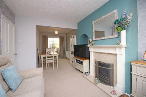 3 bedroom semi-detached house for sale, Briar Road,  Thornton-Cleveleys, FY5