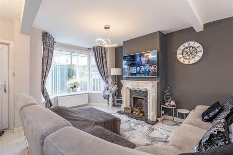 undefined, Romney Road, Bolton