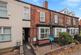Queens Road, Highfield, Sheffield