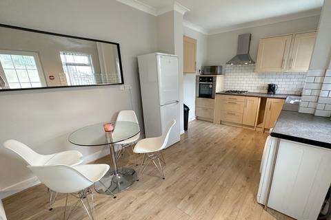 undefined, Cotswold Street, L7 2PY,