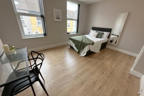 undefined, Cotswold Street, L7 2PY,