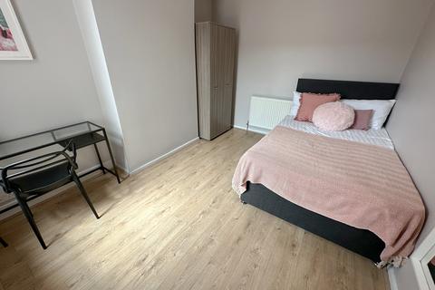 undefined, Cotswold Street, L7 2PY,