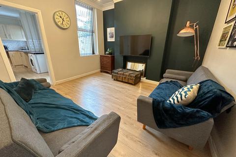 undefined, Cotswold Street, L7 2PY,