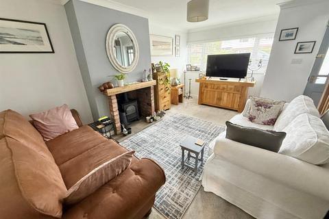 undefined, Whirley Road, Macclesfield