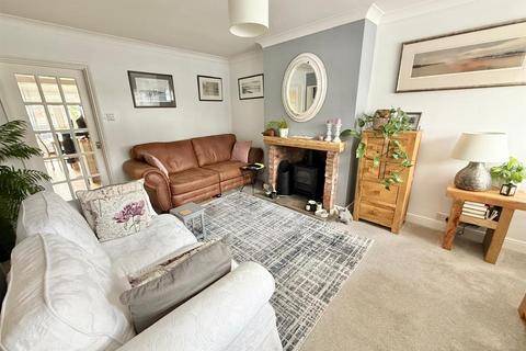 undefined, Whirley Road, Macclesfield