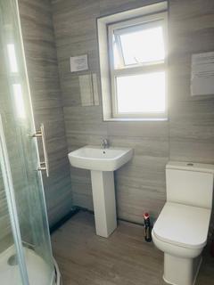 undefined, Raynton Drive, Hayes UB4