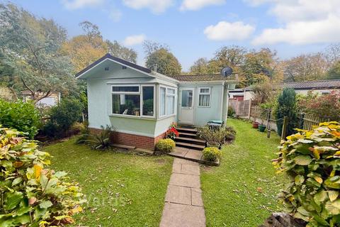 undefined, Harvel Road, Meopham, Kent