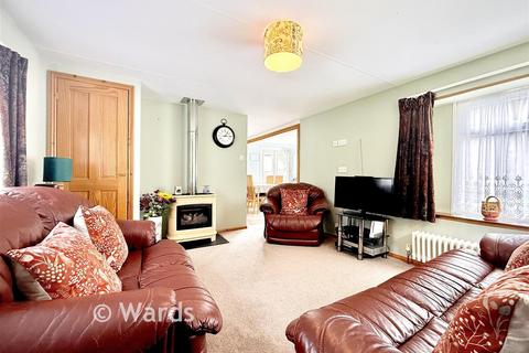 undefined, Harvel Road, Meopham, Kent