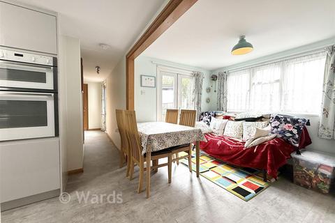 undefined, Harvel Road, Meopham, Kent