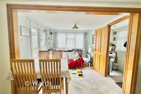 2 bedroom park home for sale, Harvel Road, Meopham, Kent