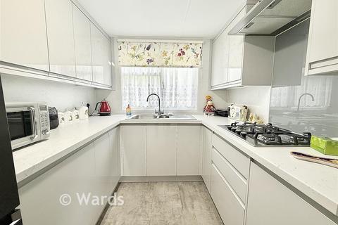 2 bedroom park home for sale, Harvel Road, Meopham, Kent