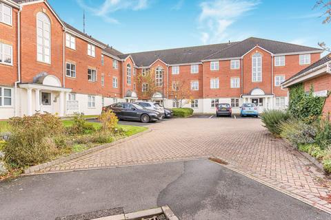 undefined, Wyndley Close, Sutton Coldfield