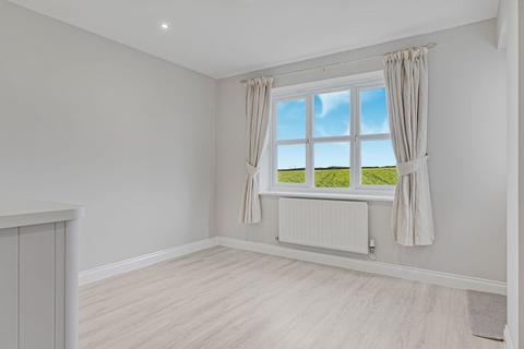 undefined, Wyndley Close, Sutton Coldfield