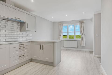 undefined, Wyndley Close, Sutton Coldfield