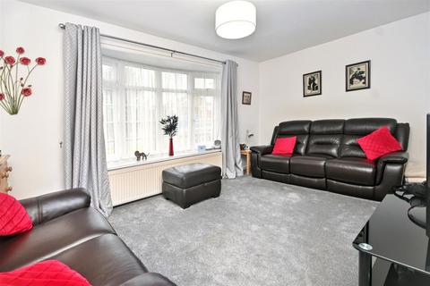 undefined, Netherfield Avenue, Eastbourne