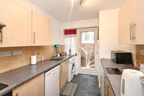 undefined, Netherfield Avenue, Eastbourne