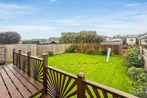 undefined, Netherfield Avenue, Eastbourne