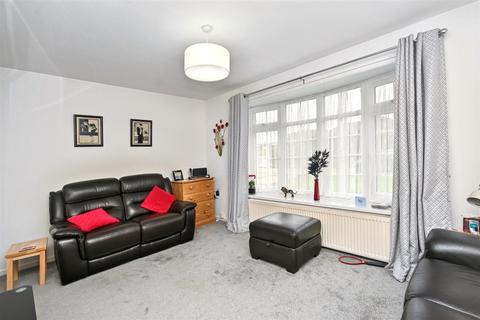 undefined, Netherfield Avenue, Eastbourne