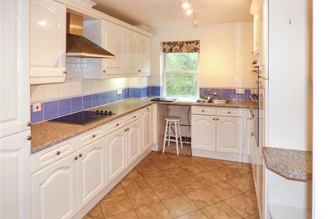 undefined, Mansfield Court, Harrogate, North Yorkshire, HG1