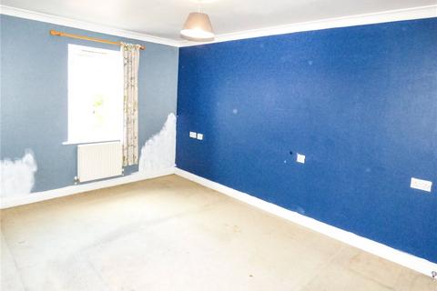 undefined, Mansfield Court, Harrogate, North Yorkshire, HG1