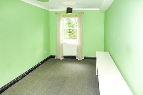 undefined, Mansfield Court, Harrogate, North Yorkshire, HG1