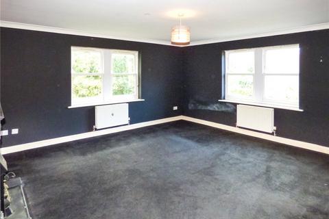 undefined, Mansfield Court, Harrogate, North Yorkshire, HG1