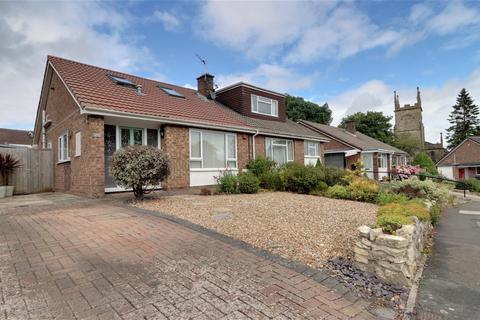undefined, Southlands Drive, Timsbury, Bath