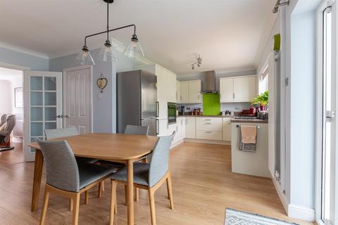 undefined, Southlands Drive, Timsbury, Bath