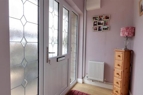 undefined, Southlands Drive, Timsbury, Bath