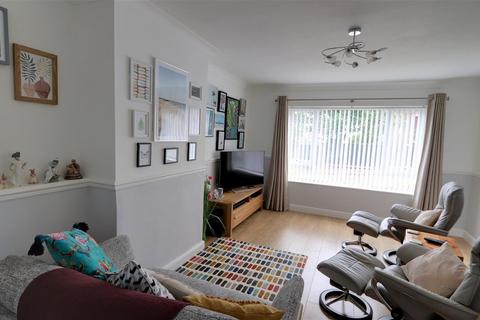 undefined, Southlands Drive, Timsbury, Bath