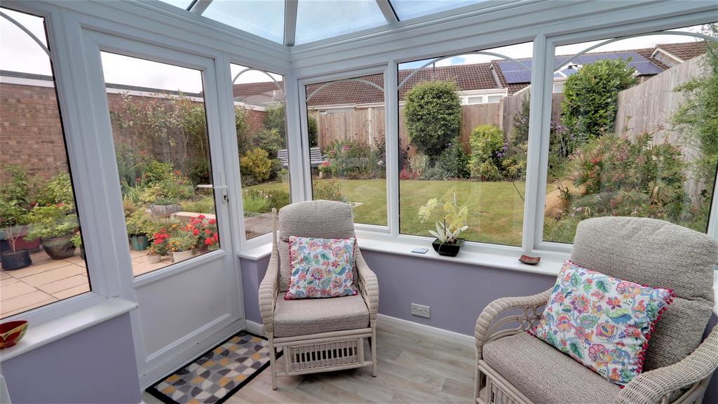 Conservatory.jpg