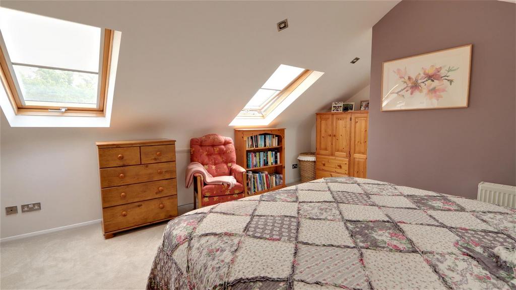 Bedroom one out.jpg