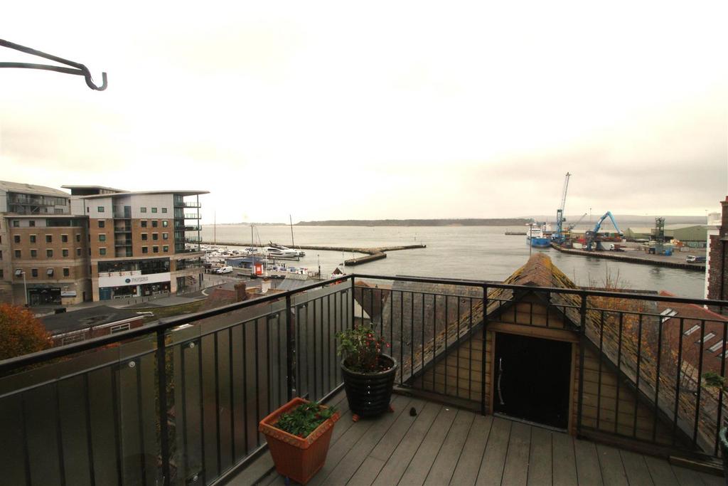 Img 7120.jpg