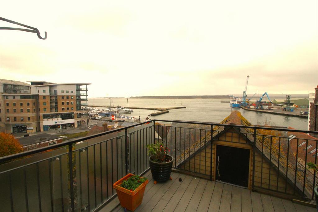 Img 7269.jpg