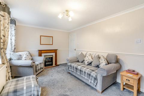 1 Castle Close, Monmouth, NP25 5UG