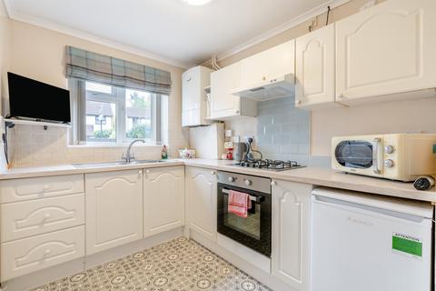 1 Castle Close, Monmouth, NP25 5UG