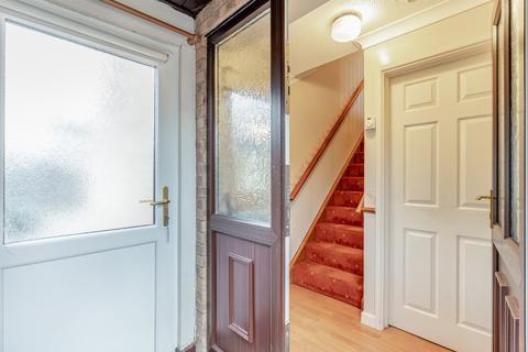 1 Castle Close, Monmouth, NP25 5UG
