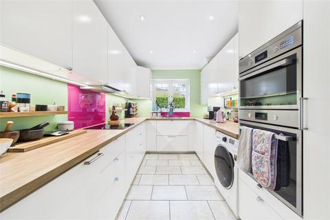 undefined, The Mews, Green Lane, Winnersh, Wokingham, RG41
