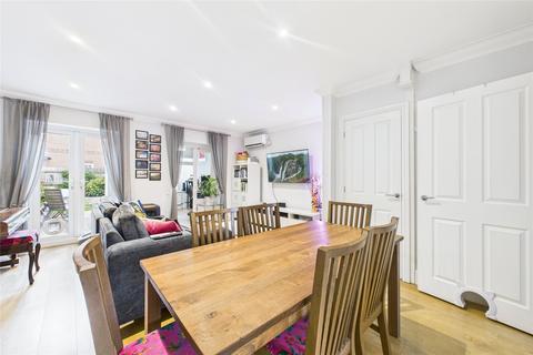 undefined, The Mews, Green Lane, Winnersh, Wokingham, RG41