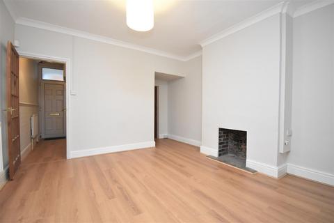 undefined, Falsgrave Crescent, York