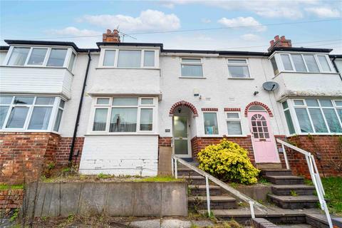 4 bedroom house to rent, Milner Road, Birmingham B29