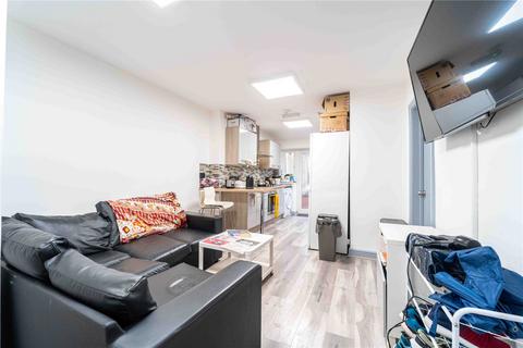 4 bedroom house to rent, Milner Road, Birmingham B29