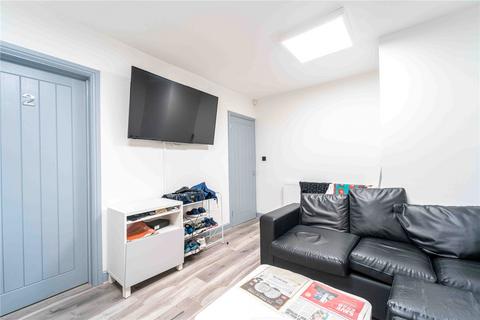4 bedroom house to rent, Milner Road, Birmingham B29