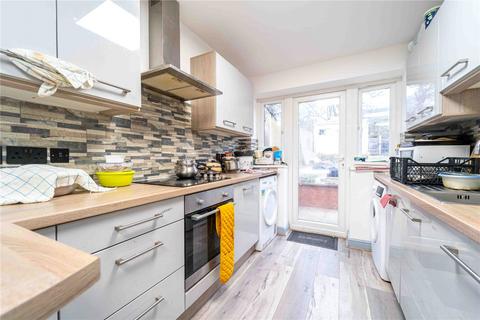 4 bedroom house to rent, Milner Road, Birmingham B29