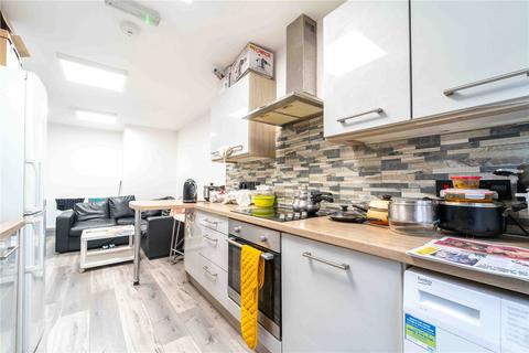 4 bedroom house to rent, Milner Road, Birmingham B29